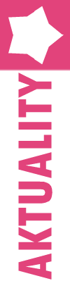 aktuality