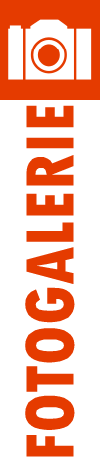 fotogalerie