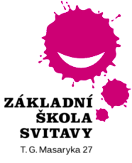 logo �koly