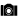 fotogalerie fotogalerie