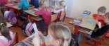 Vesel� zoubky