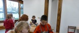 �emesla na�ich p�edk�