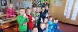 Velikonoce v 1. a 3. t��d�