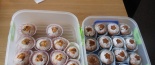 Kraslice na cest�ch