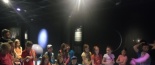 Planet�rium Brno