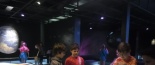 Planet�rium Brno