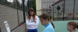 Den d�t�