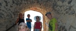 V�let 1.�3. t��dy