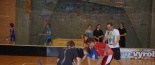 Den d�t� v hale