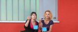 Sportovn� den
