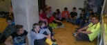 Span� ve �kole