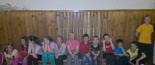 Span� ve �kole