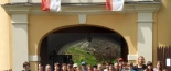 Sedm�ci na Svojanov�