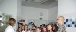 Pozn�v�me Svitavskou nemocnici