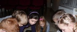 V�tvarn� d�lni�ky I. B