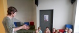 Prvn� n�v�t�va knihovny