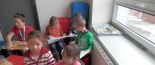 Prvn� n�v�t�va knihovny