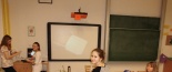 INVAZE SN�HUL�K�!
