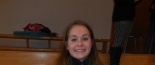 OKRESN� KOLO OLYMPI�DY V ANGLICK�M JAZYCE