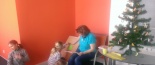 T�e��ci a knihovna