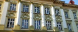 Jarn� v�zdoba �koly