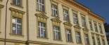 Jarn� v�zdoba �koly