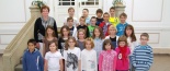 2011�2012