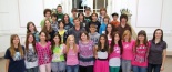 2011�2012