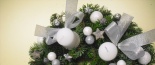 Adventn� d�lni�ka