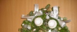 Adventn� d�lni�ka