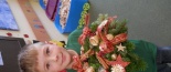 Adventn� d�lni�ka