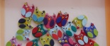 FIMO d�lni�ka