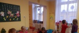V�noce v na�� dru�in�
