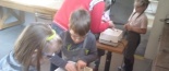 N�v�t�va muzea - skl��stv�