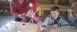 N�v�t�va muzea - skl��stv�