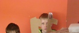 �eck� mytologie � slovem, hrou a filmem