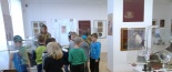 Druh� t��da v Muzeu