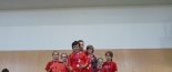 Krajsk� kolo v barevn�m volejbale