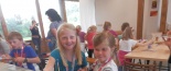 V�tvarn� d�lni�ka