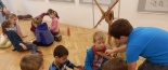 Vy��van� kuchy�ky