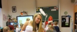 N�v�t�va Mikul�e s �erty a and�ly