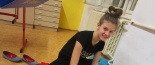 Span� ve �kole a v�zdoba