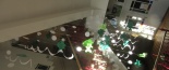 Span� ve �kole a v�zdoba