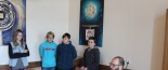 �koln� parlament