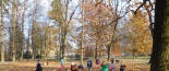 Barevn� podzim