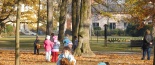 Barevn� podzim