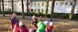 Barevn� podzim