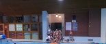 Hrav� plav�m�