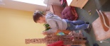 Stav�me v�e