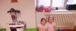 V�noce ve �koln� dru�in�